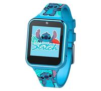 Reloj inteligente Stitch Disney