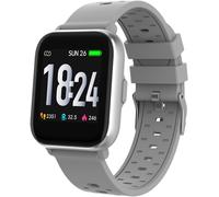 Reloj inteligente SW-162 (Gris) - DENVER