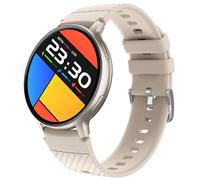 Reloj inteligente Tracer IP67 Bluetooth 5.2 pantalla 1.39 SMR2 CLASSY