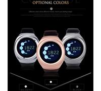 Reloj inteligente V16Bluetooth para llamadas en la muñeca, pulsera inteligente Smartband Mate para 6s, reloj inteligente