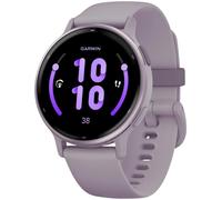 Reloj inteligente Vivoactive 5 (Violeta) - GARMIN