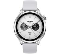 Reloj inteligente Watch S4 47 mm (plata) - XIAOMI