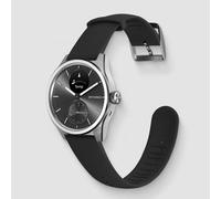 Reloj inteligente Withings ScanWatch 2 de 42 mm en color negro nuevo