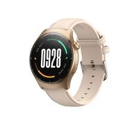 Reloj inteligente - Xiaomi - Mibro Lite 3 - Pantalla Amoled 1.3 - Bluetooth V5.3 - Impermeable 5ATM