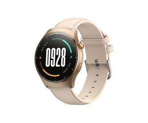 Reloj inteligente - Xiaomi - Mibro Lite 3 - Pantalla Amoled 1.3 - Bluetooth V5.3 - Impermeable 5ATM