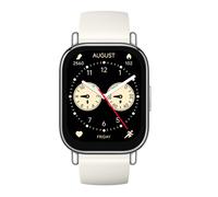 Xiaomi Redmi Watch 5 Lite 4,98 cm (1.96") AMOLED Digital 410 x 502 Pixeles Pantalla táctil Oro GPS (satélite)