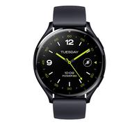 Xiaomi Watch 2 Smartwatch 46mm Negro