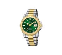 Reloj Jaguar Hombre J970/1