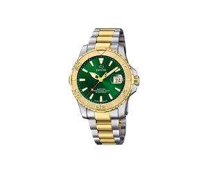 Reloj Jaguar Hombre J970/1