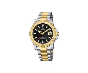 Reloj Jaguar Hombre J970/3