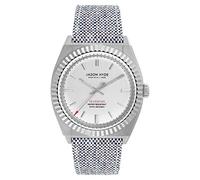 Reloj Jason Hyde Unisex JH10000