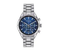 Reloj JATO CHRONO GENT 42 MM AZUL Breil Hombre