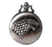 Reloj - JLySHOP - Para - P1064@JLy2-UK