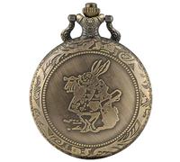 Reloj - JLySHOP - Para - P992@AMD-UKFBA