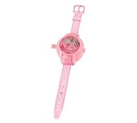 Reloj Juguete de pulverización de agua, Juguetes de riego de agua,Juguetes de reloj de rociador de agua de Laberinto | Juego de lucha acuática multifuncional para playa, parque, jardín, piscina