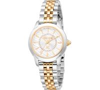 Reloj Just Cavalli JC1L333M0055 de Mujer Gris plata en Acero inoxidable