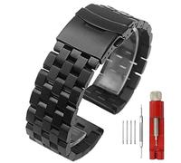 Reloj - Kai Tian - Para - KT-S54-22BK-UK