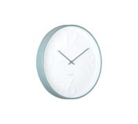 Reloj Karlsson Ayuno 40x5 cm