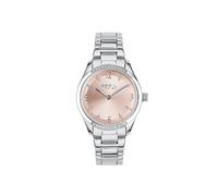 Reloj KYLA 32 MM PEACH FUZZ Breil Mujer
