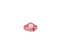 Reloj lacoste cuarzo edición especial world padel tour 32mm rosa 32 MM