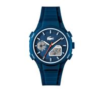 Reloj Lacoste LC33 Azul 2011370 Hombre