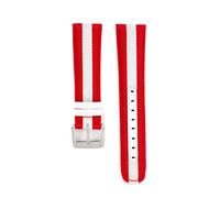 Reloj lacoste unisex 609302124 (22mm)