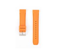 Reloj lacoste unisex 609302172 (20mm)