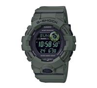 Reloj LCD Multifunción G-Shock GBD-800UC-3ER