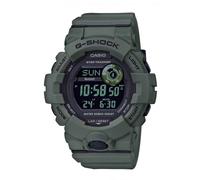Casio reloj G-SHOCK GBD-800UC-8ER TU Caqui