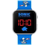 Sonic Reloj de Pulsera SNC4137