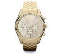 Reloj Lexington MK8281