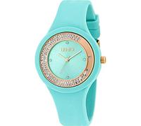 Reloj Liu Jo Dancing Mini TLJ1425