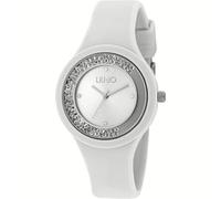 Reloj Liu Jo Donna TLJ1417