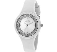 Reloj Liu Jo Donna TLJ1417