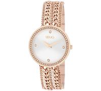 Reloj Liu Jo Mujer TLJ1833