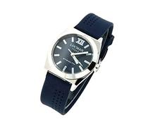 Reloj Locman 020400BLFNK0SIB Blue Totanio Unisex