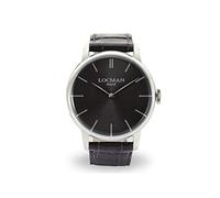 Reloj Locman Dolce Vita 1960 0251V07-00GYNKPA