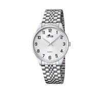 Reloj Lotus Hombre 15883/1