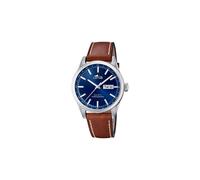 Reloj Lotus Hombre 18671/3