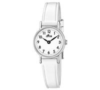 Reloj Lotus Niña 18409/1 Comunión