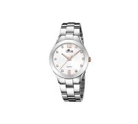 Relojes Lotus Bliss 18884/1 señora