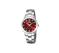 LOTUS Reloj Bliss 18884/6 Acero Mujer Circonita