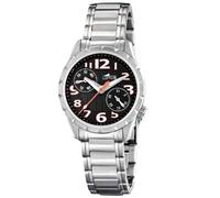 Reloj Lotus unisex modelo 15658/7