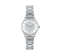 Reloj LUCILLE Breil Mujer