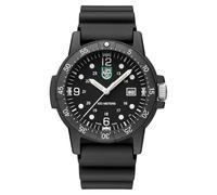 Reloj Luminox Para Hombre Armbanduhr Sea Bass X2.2001
