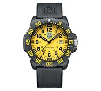 Reloj Luminox Para Hombre Armbanduhr Sea Lion X2.2055.1