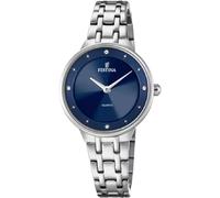Reloj Mademoiselle Festina