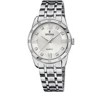 Reloj MADEMOISELLE Festina Mujer