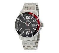 Reloj MAREA Hombre B36145/2