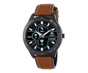 Reloj Marea Hombre Smart Watch B60001/5